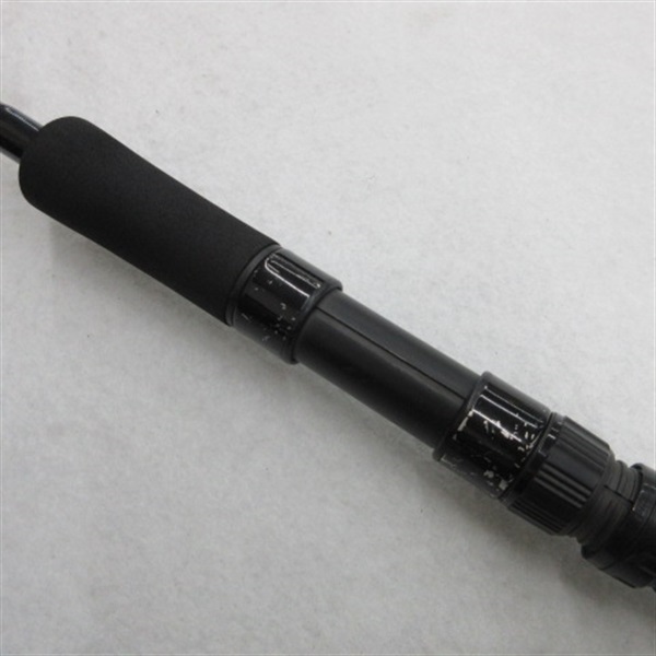 ツーリミット１０３マルチ